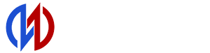 栖霞钢筋套筒_栖霞直螺纹连接套筒_栖霞直螺纹套筒_栖霞冷挤压套筒_栖霞直螺纹钢筋套筒_生产厂家